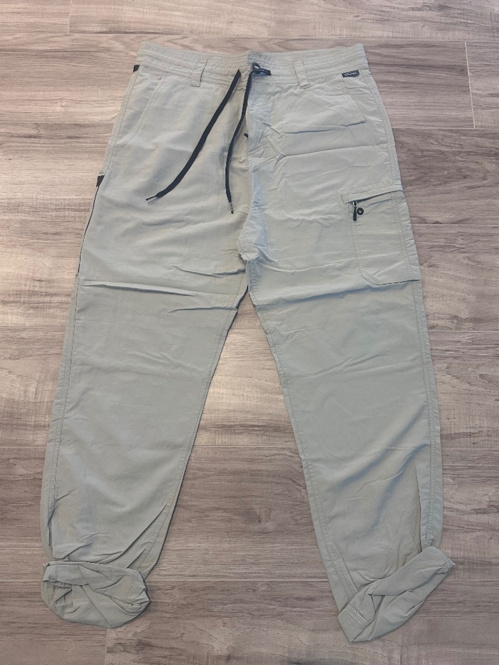 Pelagic Fishing Pant